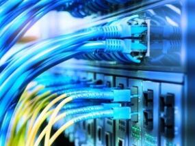 jdb五龙捕鱼app訫介绍